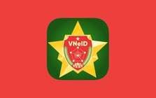 Tất cả người dân có VNeID chú ý thay đổi mới nhất
 từ 28/9