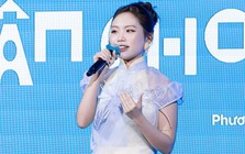 Phương Mỹ Chi lần đầu nói lý do làm đám cưới Khmer Nam Bộ
