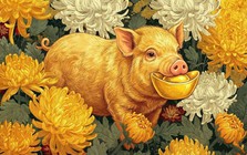 Lời khuyên tài chính từ tháng 7 sang tháng 8 âm: 3 con giáp dễ bước sang nhịp tiền bạc mới, 1 con giáp cần xử lý nợ trước