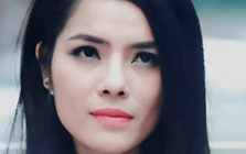 Giám đốc Nhà hát Kịch Hà Nội: 'Kiều Thanh xin thôi việc vì sức khỏe không đảm bảo'