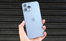 3 chiếc iPhone cũ đang giảm giá mạnh nhất  hiện nay