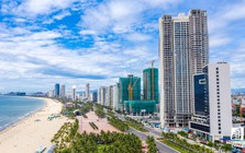 Bất động sản nghỉ dưỡng ít nguồn cung mới, sản phẩm trên thị trường chủ yếu là hàng tồn kho