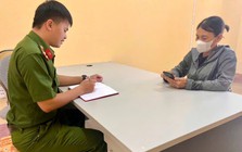 Công an có thông báo quan trọng liên quan đến Bảo hiểm xã hội và VNeID, tất cả người dân cần chú ý
