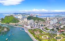 Địa phương sắp lên thành phố trực thuộc Trung ương mới nhất của Việt Nam miễn phí hoạt động này cho người dân