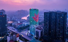 VPBank lọt nhóm 6 cổ phiếu Việt Nam vào FTSE All-World, rộng cửa đón dòng vốn ngoại