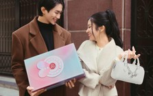 Khi “unboxing” trở thành nghệ thuật tạo khác biệt cho thương hiệu