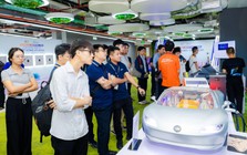 Automotive Hackathon 2026 nuôi dưỡng thế hệ kỹ sư cho kỷ nguyên xe thông minh