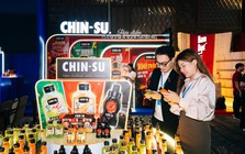 FTSE gọi tên cả MSN và MCH, dòng vốn vào thị trường Việt Nam có thể lớn hơn dự kiến