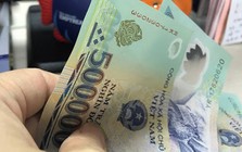 Từ 18/8/2026, những người lao động nào được hỗ trợ 500.000-1 triệu đồng mỗi tháng?