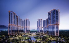 Sunshine Group – Dấu ấn doanh nghiệp tư nhân trong đóng góp ngân sách Nhà nước