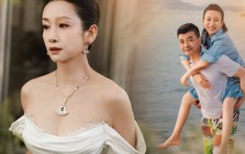 Từng bị gọi là “Ảnh hậu xấu nhất”, cô bị đại gia bỏ rơi rồi có cái kết khiến nhiều người ngỡ ngàng