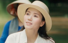 Miền Tây quá đẹp qua con mắt của thiên tài nhạc Việt 9 tuổi đỗ Nhạc viện!