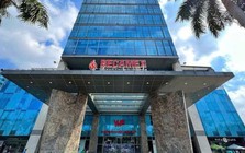 Becamex muốn chuyển nhượng quyền mua cổ phiếu BWE