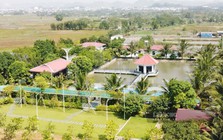 Mua đất trang trại cần lưu ý gì để tránh rủi ro?