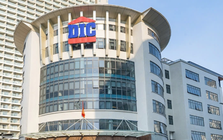 DIC Corp chấm dứt hoạt động một chi nhánh
