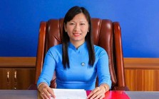 Công an tìm người liên quan tới Lê Thị Hiền SN 1984 từng ký kết đầu tư với Liên hiệp Hợp tác xã Việt Nam/CTCP Tập đoàn Chợ Toàn Cầu