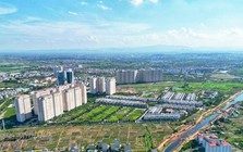 Dự kiến cả năm 2026, nguồn thu từ đất đạt trên 120.000 tỷ đồng