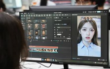 Phim ngắn do AI tạo ra thu hút 500 tỷ lượt xem, diễn viên thật mất nghề phải làm shipper kiếm sống