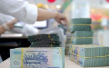 Chuyên gia: Tình trạng nợ quá hạn khách hàng cá nhân  lan rộng sang một số ngân hàng lớn, đặc biệt là đối với các khoản vay mua nhà