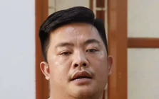 Hải Sa Pa thao túng lòng tin khách hàng như thế nào?