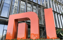 Xiaomi hợp tác với TSMC sản xuất chip cao cấp cho điện thoại màn hình gập