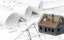 Công ty xin phép xây nhà ở riêng lẻ cần điều kiện gì?