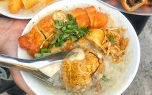 Ngày càng nhiều người tử vong vì ung thư dạ dày, bác sĩ nói thẳng: "Đói mấy sáng đừng ăn 4 món"