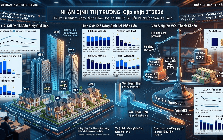 VIS Rating dự báo: sự phân hóa về hồ sơ tín nhiệm sẽ tiếp tục là tông màu chủ đạo của ngành ngân hàng nửa cuối năm 2026