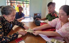 Tất cả người dân có lương hưu chú ý cập nhật mới quan trọng về kỳ lương tháng 9
