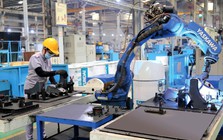 Kết nối với khu vực FDI ít cải thiện, Việt Nam cần làm gì để nâng giá trị nội địa?
