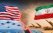 RIA-Novosti: Mỹ-Iran đạt thỏa thuận ngừng bắn, Hormuz có cơ hội mở cửa trở lại