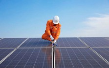 Tin vui cho gần 3 triệu hộ dân ở Hà Nội: Được hỗ trợ 2 - 6 triệu đồng nếu làm chuẩn 1 việc này