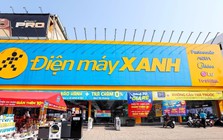 Hơn 5.000 tỷ đồng cổ tức DMX bắt đầu 'đổ' về tài khoản nhà đầu tư