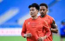 Nhận định ĐT Việt Nam vs Thái Lan chung kết lượt về ASEAN Cup: Sân Mỹ Đình rực lửa chờ thời khắc lịch sử