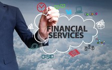 Một năm đi lên của ngành dịch vụ tài chính: F88 lãi gấp đôi, EVF tăng 57%
