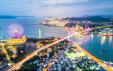 Tỉnh sắp lên TP trực thuộc Trung ương chuẩn bị khởi công, khánh thành 24 dự án tổng vốn gần 47.000 tỷ đồng