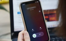Gọi quảng cáo ngoài giờ có thể bị phạt 50 triệu đồng