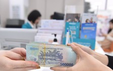 12 ngân hàng tung gói tín dụng 408.000 tỷ đồng thúc đẩy tăng trưởng 2 con số