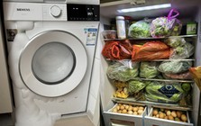 5 thói quen dùng đồ điện tưởng bình thường nhưng hóa ra không nên