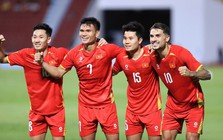 Nếu vô địch ASEAN Cup 2026, đội tuyển Việt Nam được thưởng bao nhiêu tiền?