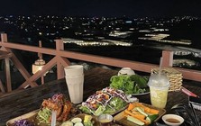 Chuyến đi Đà Nẵng của 1 cô gái đang xôn xao MXH: Muốn hiểu 1 người đàn ông, hãy đi du lịch cùng anh ấy