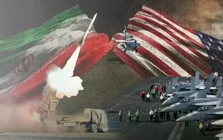 Mỹ tạm dừng kế hoạch tấn công Iran, chuyển trọng tâm sang gây sức ép kinh tế