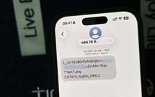Gọi điện quảng cáo sai khung giờ có thể bị phạt tới 100 triệu đồng