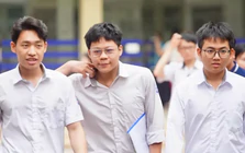 Đề xuất tăng gấp đôi mức hỗ trợ người học ngành, lĩnh vực trọng điểm