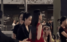 Mỹ nhân Việt duy nhất chỉ ngồi cười cũng đổi đời, nhan sắc đỉnh cao được đề cử đẹp nhất thế giới