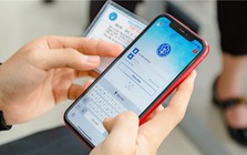 Bảo hiểm xã hội Việt Nam vừa có thông báo mới