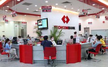 Không chỉ Techcombank, nhiều ngân hàng cũng có kế hoạch bán vốn cho nhà đầu tư nước ngoài