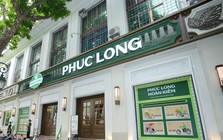 Phúc Long mở cửa hàng 360 m2 ngay cạnh Starbucks, cùng tòa nhà Bưu điện Hà Nội: Cuộc chiến mặt bằng lộ ra từ một chi tiết ít ai để ý