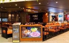 Chủ thương hiệu Khao Lao vừa đóng cửa loạt cơ sở: Từng được VNDirect rót vốn, doanh thu hơn nghìn tỷ đồng