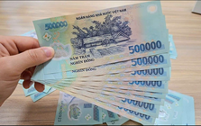 Từ 1/9/2026, thêm chính sách hỗ trợ tới 2 triệu đồng cho những người làm công việc này